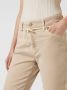Opus Jeans in 5-pocketmodel model 'Louis' - Thumbnail 3