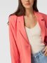 Part Two Blazer met klepzakken model 'Talena' - Thumbnail 2