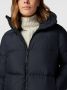 Peak Performance Donsjack met labelprint model 'RIVEL' - Thumbnail 2