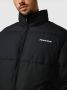 Pegador Solin Puffer Jacket Pufferjassen Kleding Black maat: XXL beschikbare maaten:S M L XL XXL - Thumbnail 4