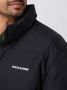Pegador Solin Puffer Jacket Pufferjassen Kleding Black maat: XXL beschikbare maaten:S M L XL XXL - Thumbnail 1