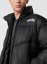 Pegador Spiller Puffer Jacket Pufferjassen Kleding black maat: XXL beschikbare maaten:S M L XL XXL - Thumbnail 3