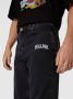 Pegador Jeans met labelstitching model 'Carpe' - Thumbnail 2