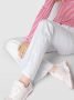 Pepe Jeans Flared fit broek in 5-pocketmodel model 'NEW PIMLICO' - Thumbnail 3