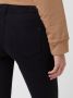 Pepe Jeans Flared fit broek in 5-pocketmodel model 'NEW PIMLICO' - Thumbnail 1