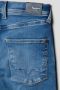 Pepe Jeans in 5-pocketmodel model 'FINLY' - Thumbnail 2