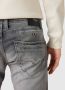 Pepe Jeans in 5-pocketmodel model 'SPIKE' - Thumbnail 2