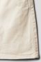 Pepe Jeans Korte chino met strookzakken model 'BURN' - Thumbnail 2