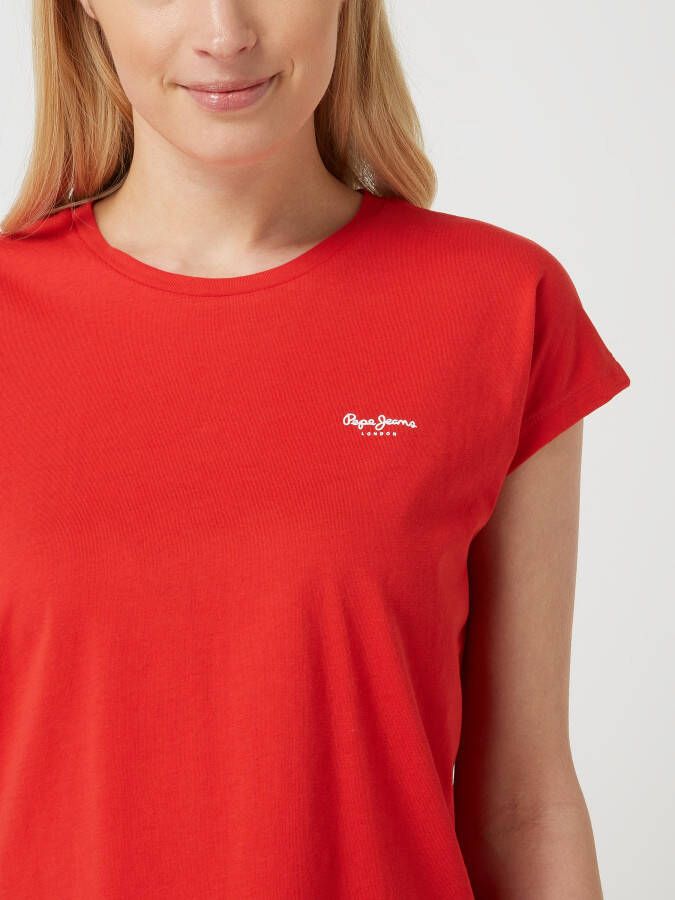 Pepe Jeans T-shirt - Foto 4