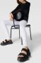 Pepe Jeans Skinny fit broek in 5-pocketmodel model 'SOHO' - Thumbnail 2