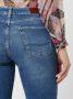 Pepe Jeans Skinny jeans REGENT in skinny pasvorm met hoge band van comfortabel stretch-denim - Thumbnail 9