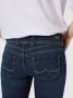 Pepe Jeans Straight jeans GEN in mooie kwaliteit met rechte pijpen en dubbele knoop - Thumbnail 10