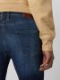 Pepe Jeans Skinny fit jeans met stretch model 'Finsburry' - Thumbnail 3