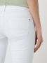 Pepe Jeans Skinny fit broek in 5-pocketmodel model 'SOHO' - Thumbnail 3