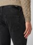Pepe Jeans Slim fit jeans met labelpatch model 'Stanley' - Thumbnail 3