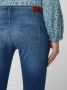 Pepe Jeans Straight Jeans NEW BROOKE - Thumbnail 2