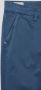 Pepe Jeans Stoffen broek met Franse steekzakken model 'GREENWICH' - Thumbnail 2