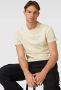 Pepe Jeans T-shirt met ronde hals model 'JACKO' - Thumbnail 2