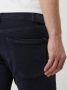 Pepe Jeans Tapered fit jeans met stretch model 'Stanley' - Thumbnail 2