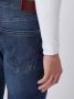 Pepe Jeans Tapered fit jeans met stretch model 'Stanley' - Thumbnail 2