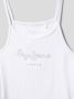 Pepe Jeans T-shirt - Thumbnail 2