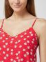 Pepe Jeans Top van viscose model 'Miranda' - Thumbnail 3