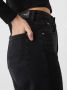 Pepe Jeans Wide leg jeans met stretch model 'Lexa' - Thumbnail 11