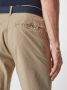 Petrol Industries Korte Broek - Thumbnail 5