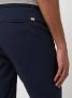 Petrol Industries Korte Broek - Thumbnail 3