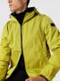 Peuterey Jack met capuchon model 'NIGLE' - Thumbnail 2
