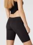 Pieces Fietsbroek met stretch model 'London' - Thumbnail 4