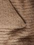 Pieces Grof gebreide sjaal model 'PYRON' - Thumbnail 2