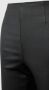 Pieces Imitatieleren broek PCSKIN PARO HW COATED LEGGINGS NOOS BC - Thumbnail 3