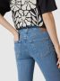 Pieces Skinny fit jeans met 5-pocketmodel model 'DELLY' - Thumbnail 5