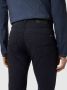 Pierre Cardin Tapered fit broek in 5-pocketmodel model 'Lyon' - Thumbnail 2