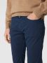 Pierre Cardin Tapered fit broek in 5-pocketmodel model 'Lyon' - Thumbnail 3