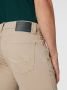 Pierre Cardin Tapered fit broek met stretch model 'Lyon' 'Futureflex' - Thumbnail 3