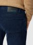 Pierre Cardin Jeans in 5-pocketmodel model 'Antibes' - Thumbnail 3