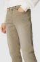 Pierre Cardin Jeans in 5-pocketmodel model 'LYON' - Thumbnail 4