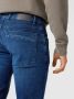 Pierre Cardin Skinny Jeans Blauw Heren - Thumbnail 3