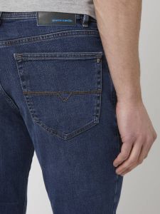 Pierre Cardin Jeans met stretch model 'Dijon'