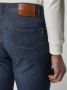 Pierre Cardin Modern fit jeans met stretch model 'Lyon' - Thumbnail 3