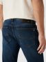 Pierre Cardin Regular fit jeans met stretch model 'Lyon' - Thumbnail 11