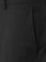 Pierre Cardin Pantalon met persplooien model 'Ryan' - Thumbnail 2