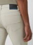 Pierre Cardin Slim fit broek met hoog stretchgehalte model 'Antibes' 'Futureflex' - Thumbnail 4