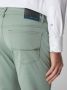 Pierre Cardin Slim fit broek met hoog stretchgehalte model 'Antibes' 'Futureflex' - Thumbnail 7