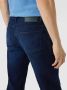 Pierre Cardin Slim fit jeans met 5-pocketmodel model 'Antibes' - Thumbnail 3