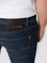 Pierre Cardin Slim fit jeans met stretch model 'Lyon' - Thumbnail 3