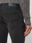 Pierre Cardin Tapered fit jeans met hoog stretchgehalte model 'Lyon' 'Futureflex' - Thumbnail 6