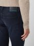 Pierre Cardin Tapered fit jeans met lyocell model 'Lyon' 'Futureflex' - Thumbnail 4
